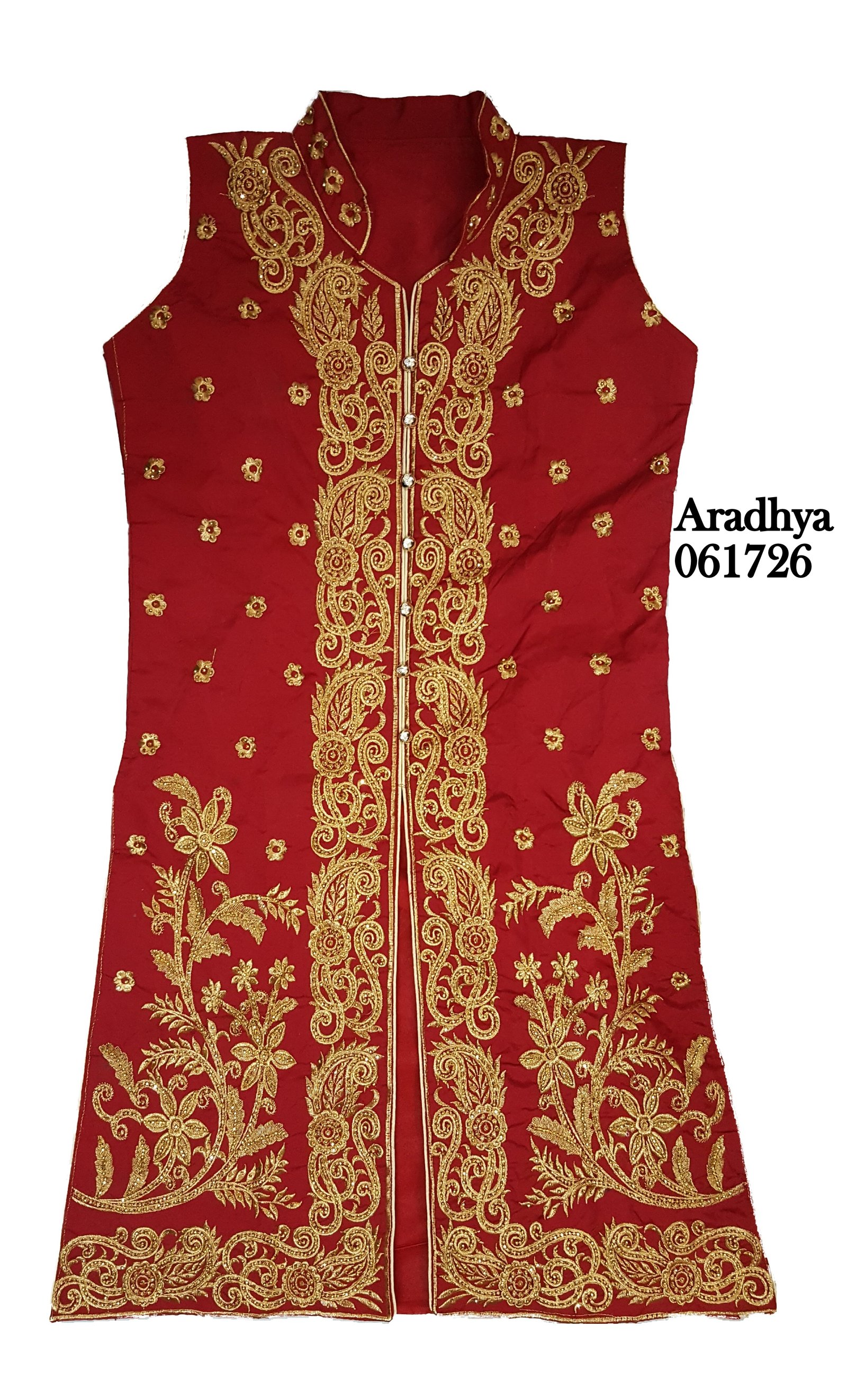 kurti