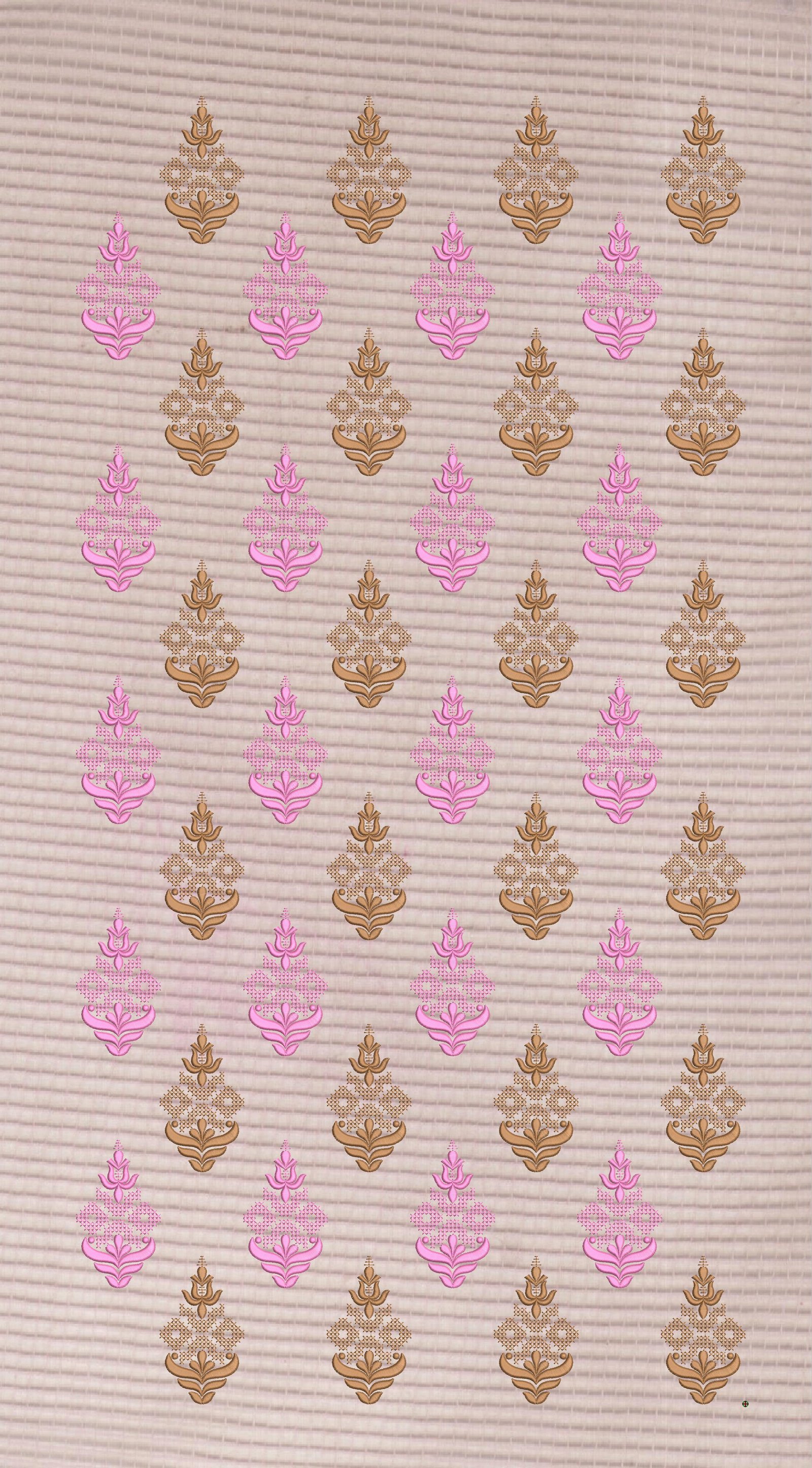 TOP DESIGN