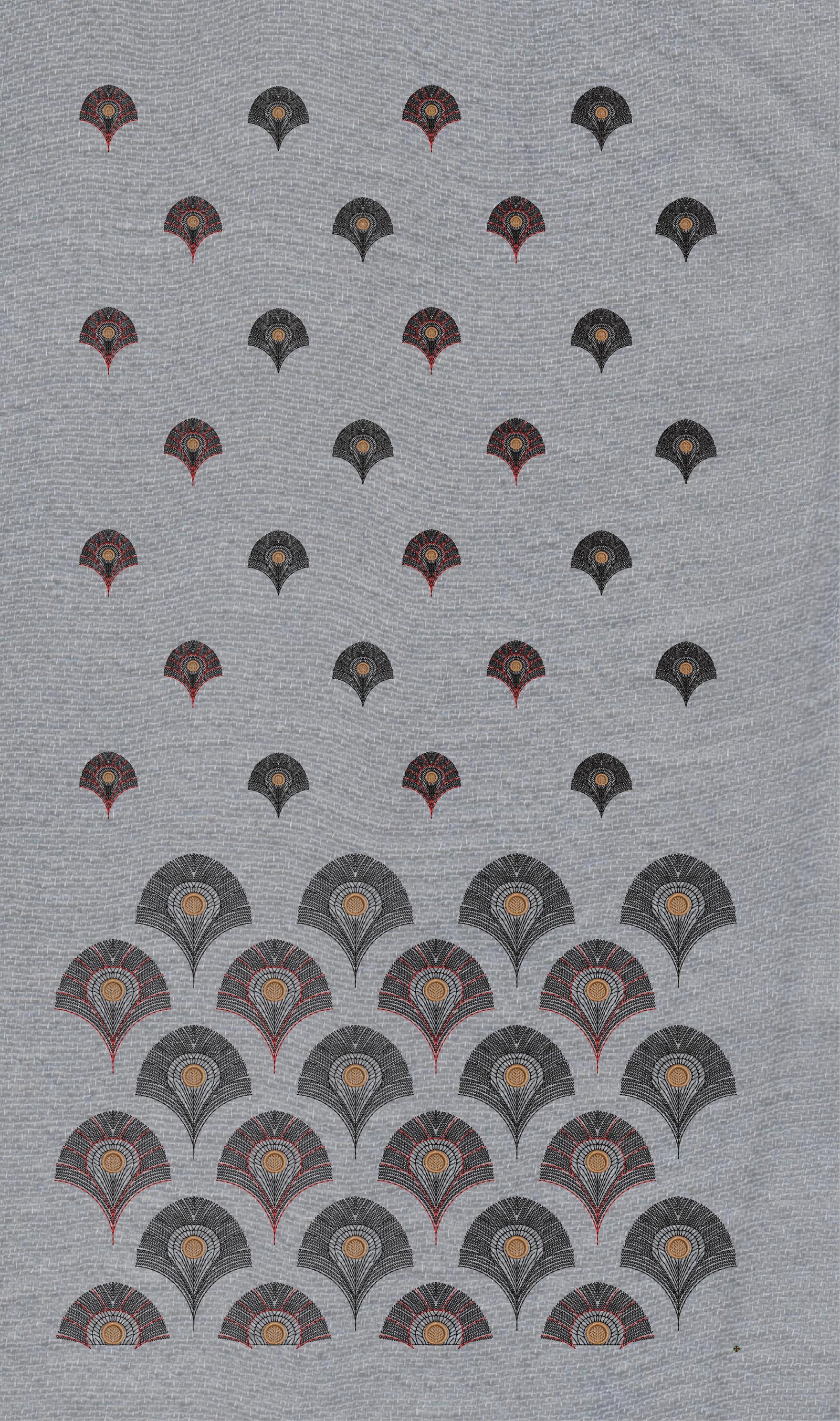 top daman design