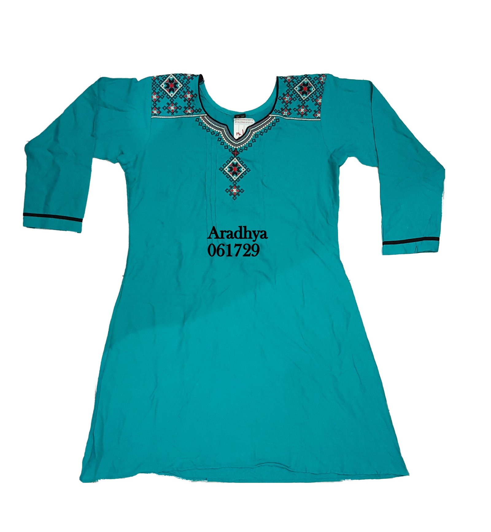 kurti