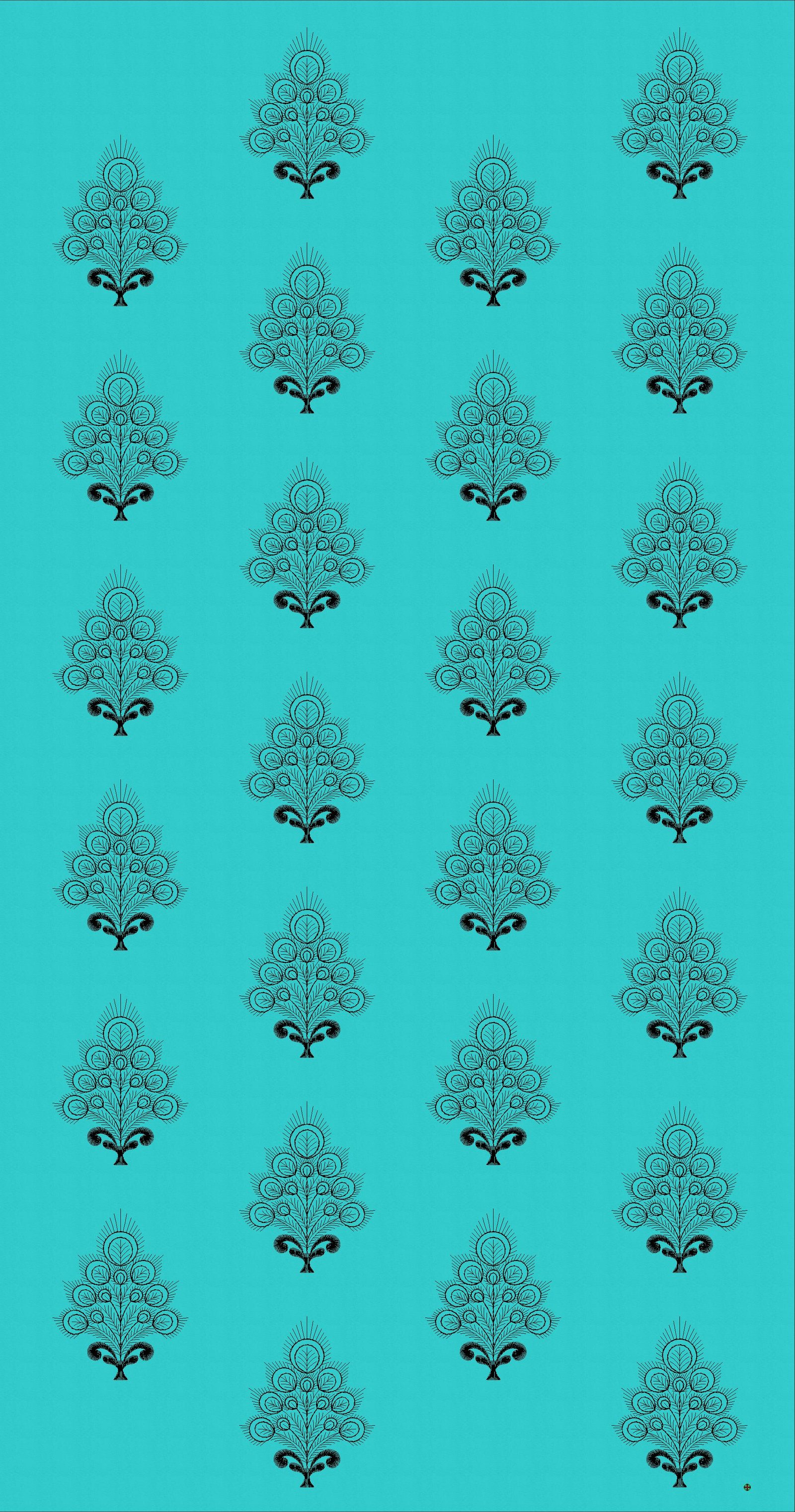top design