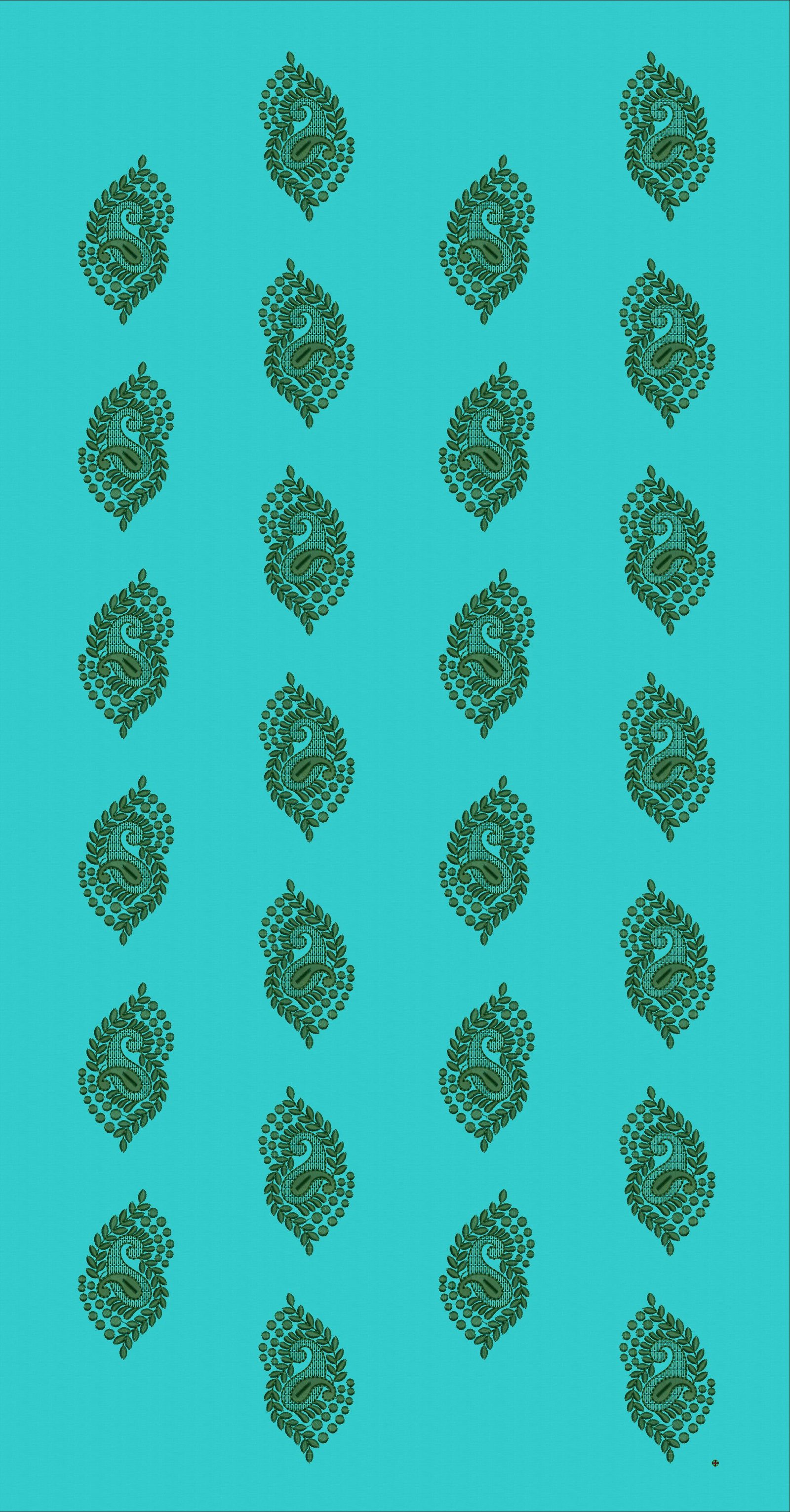 neck top design