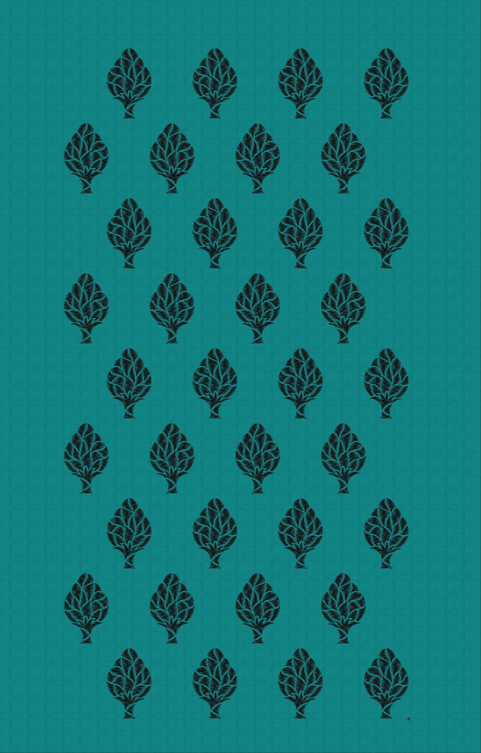 neck top design
