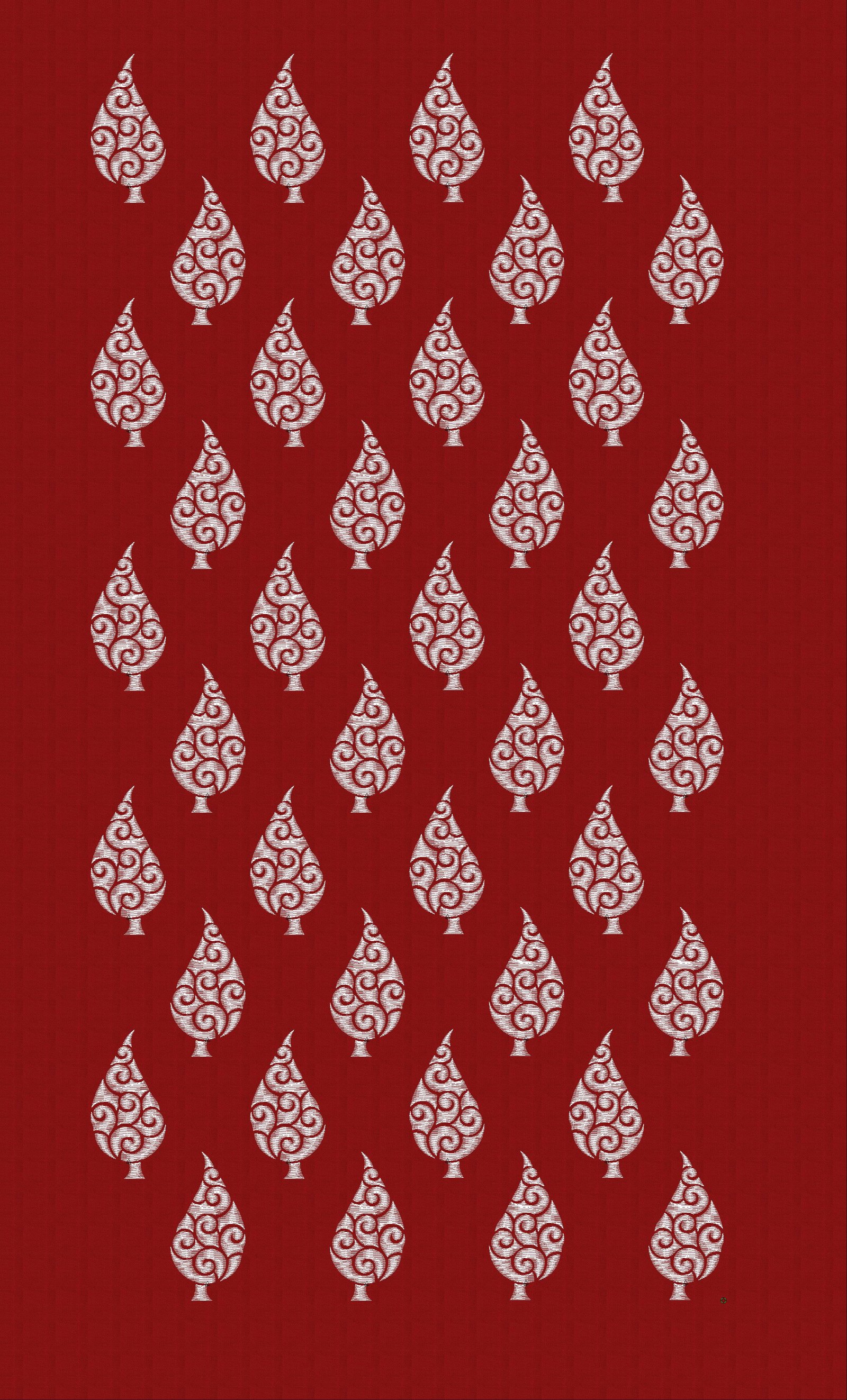 neck top design