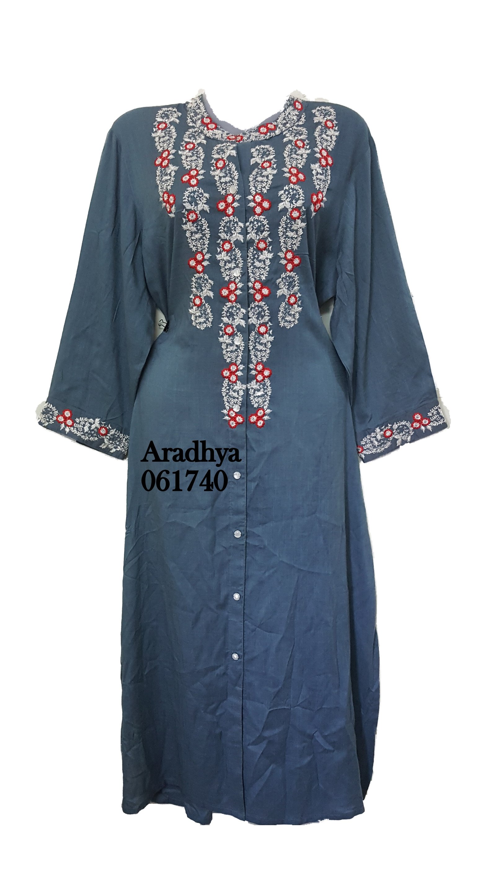 kurti