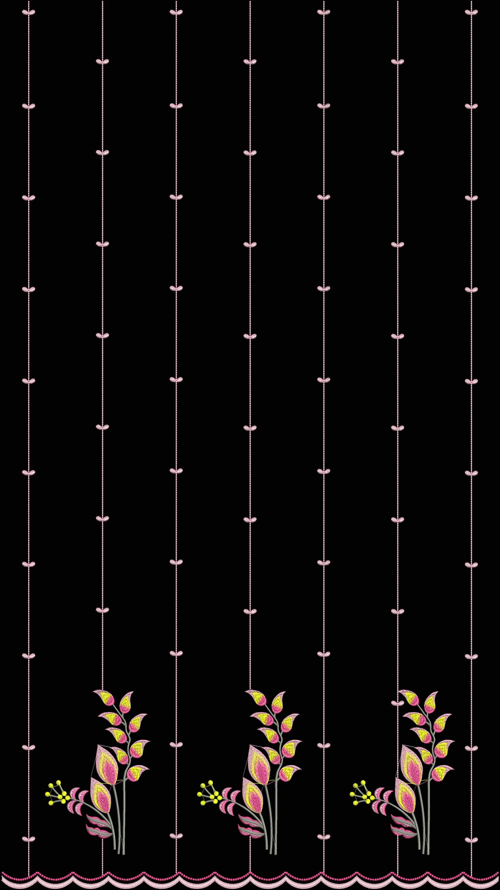 neck top design