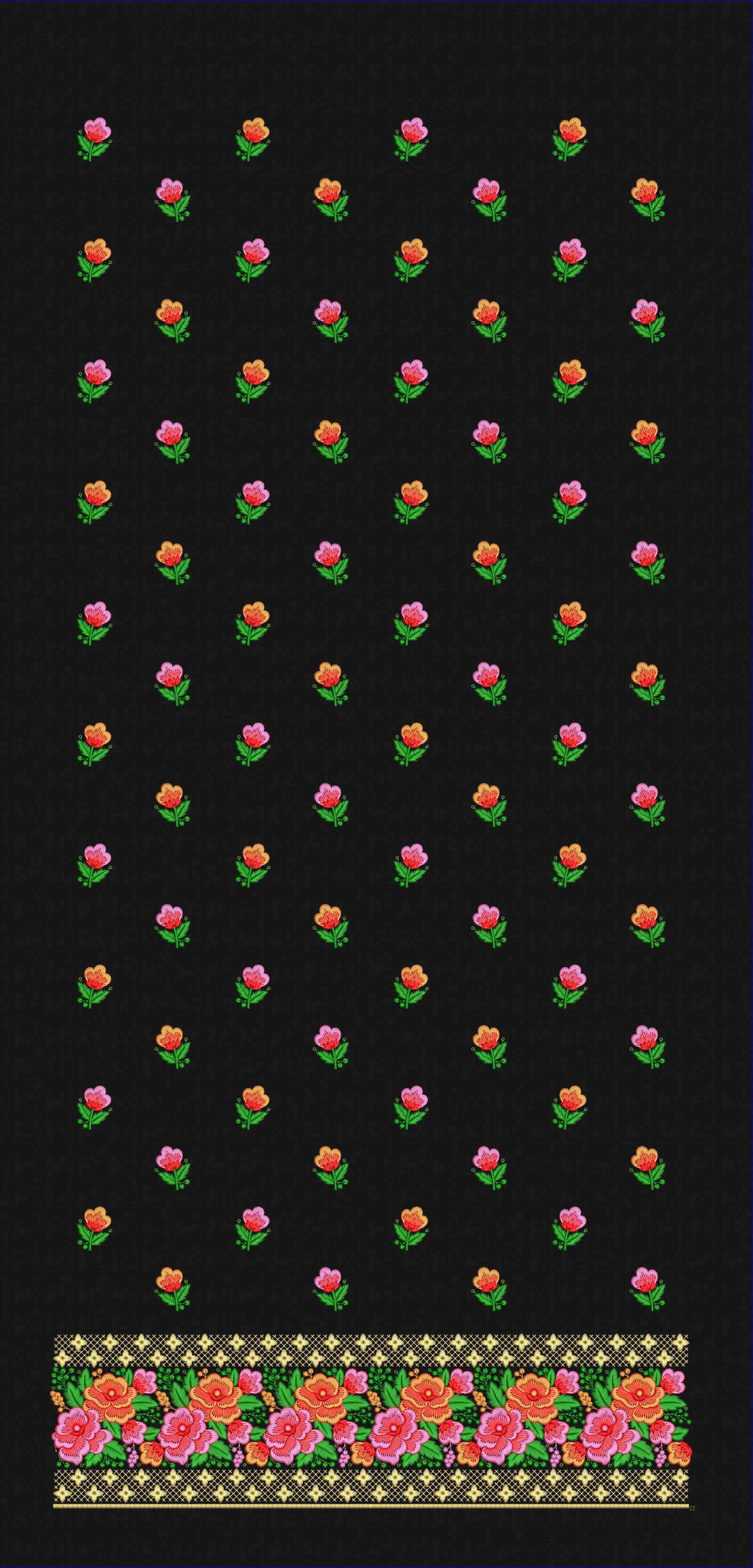 Sequince Unstitch
