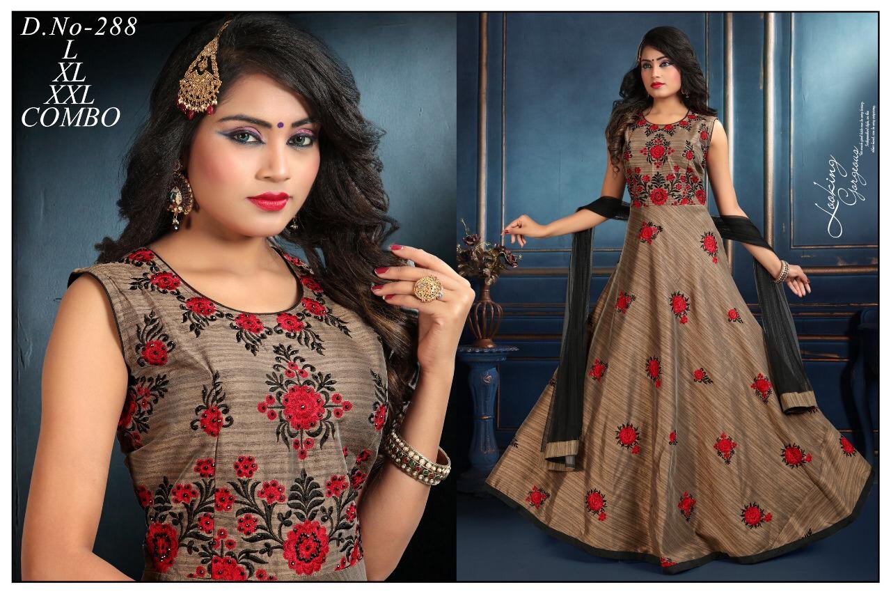 readymade  dress
