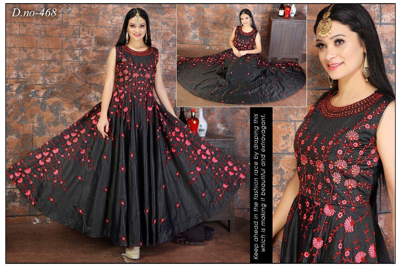 readymade  dress