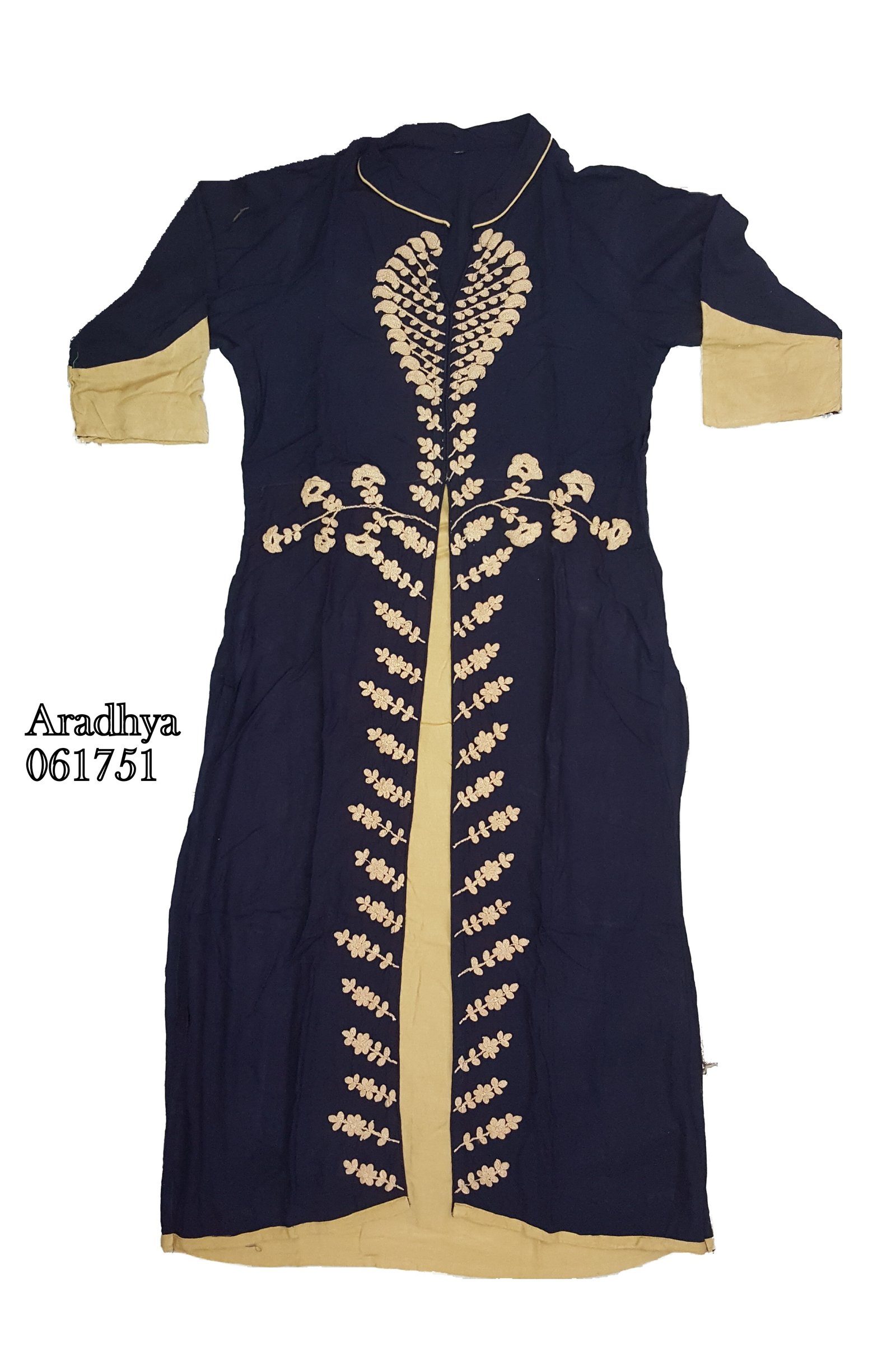 kurti