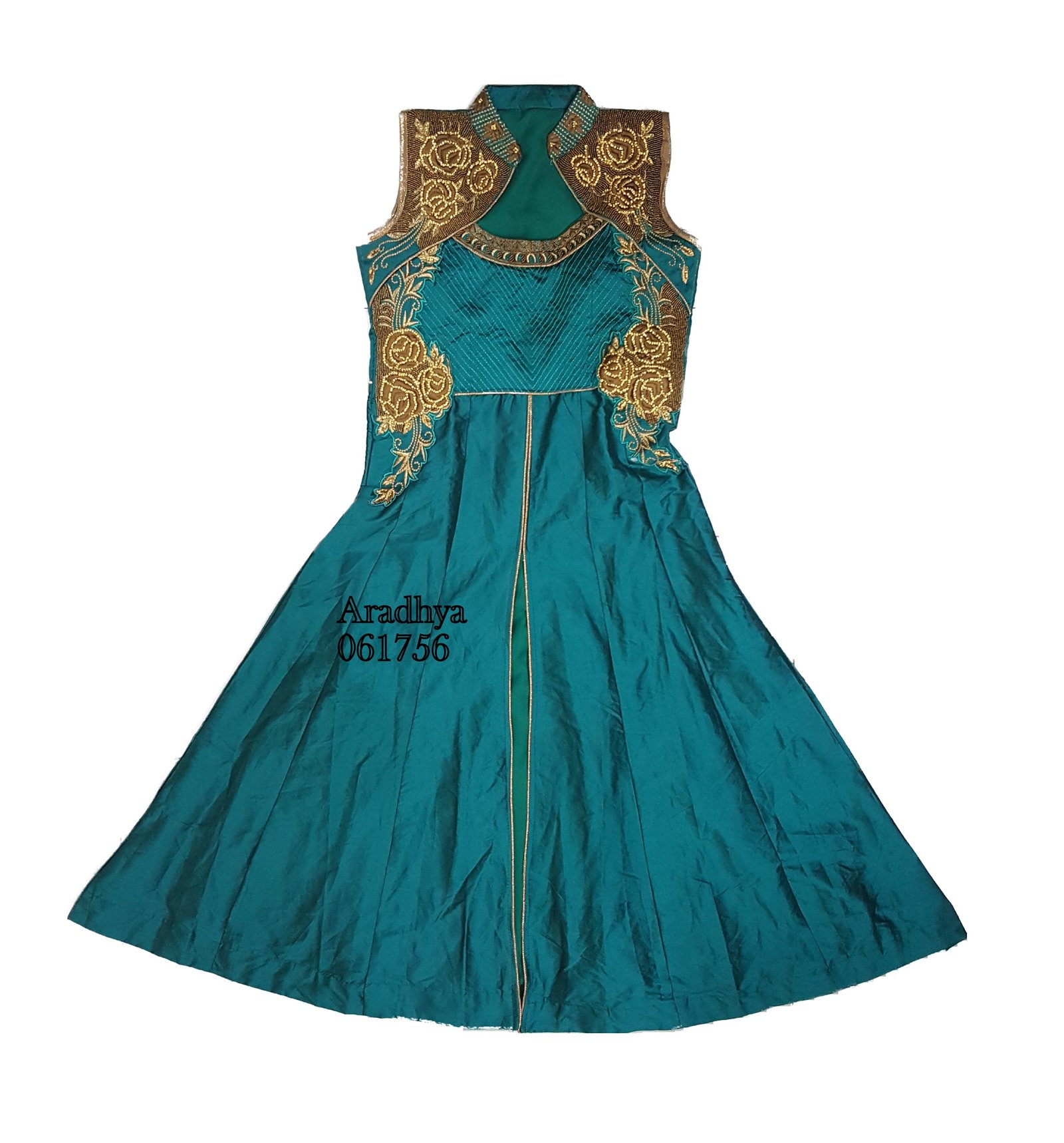 choli
