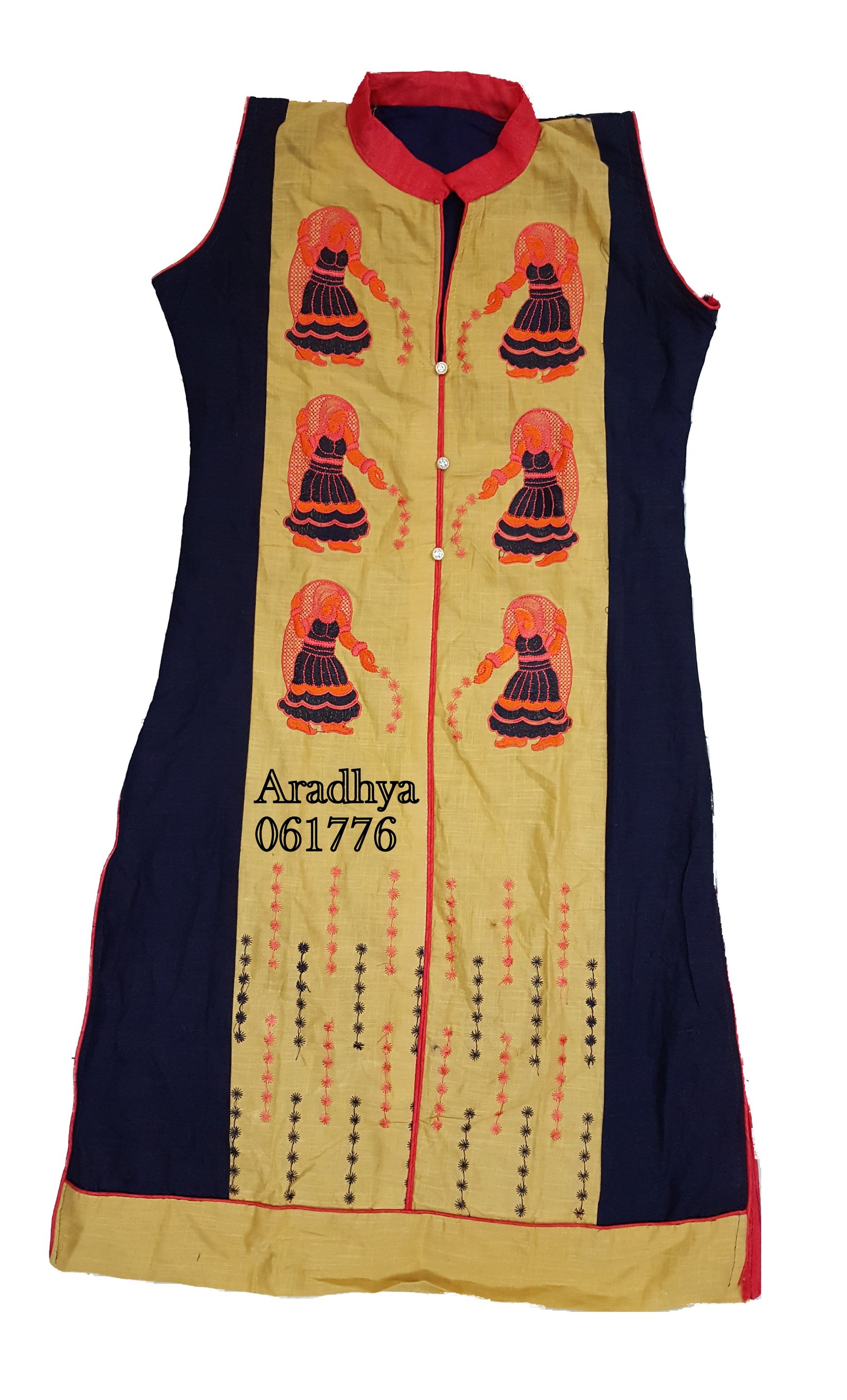 kurti