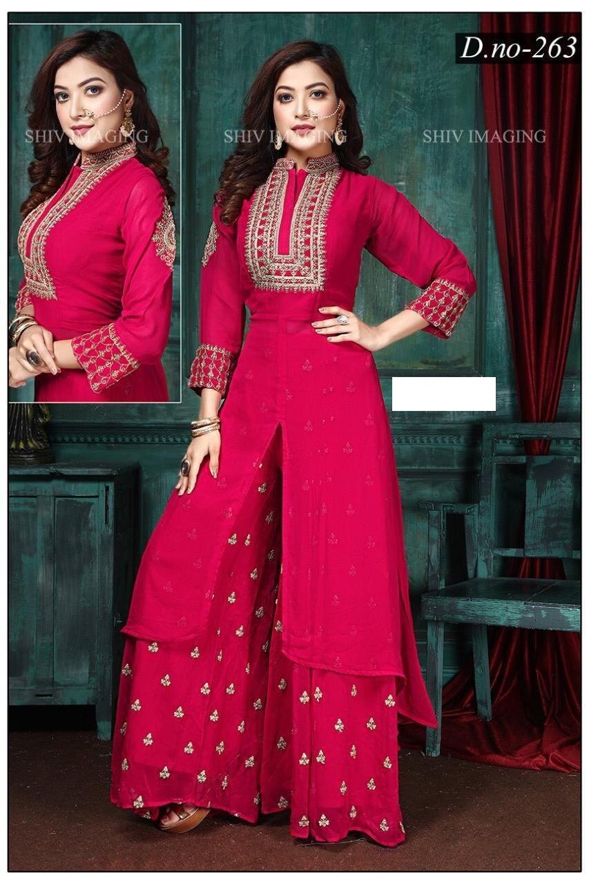 kurti plazo