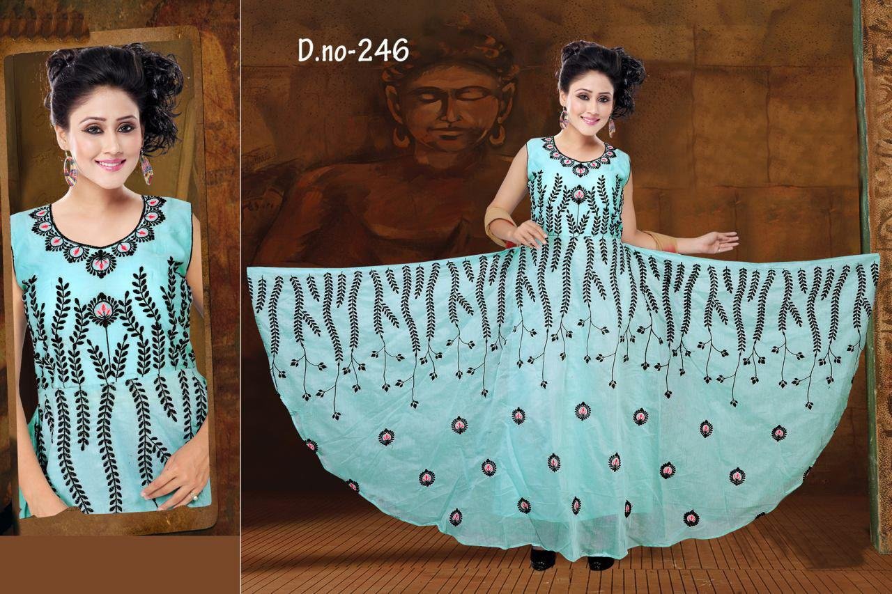 redymade dress design