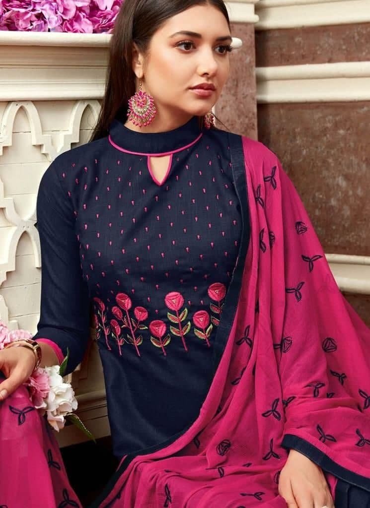 fancy kurti