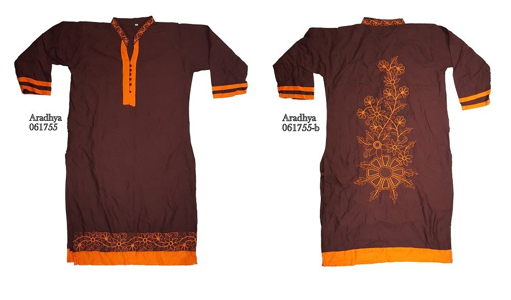 kurti