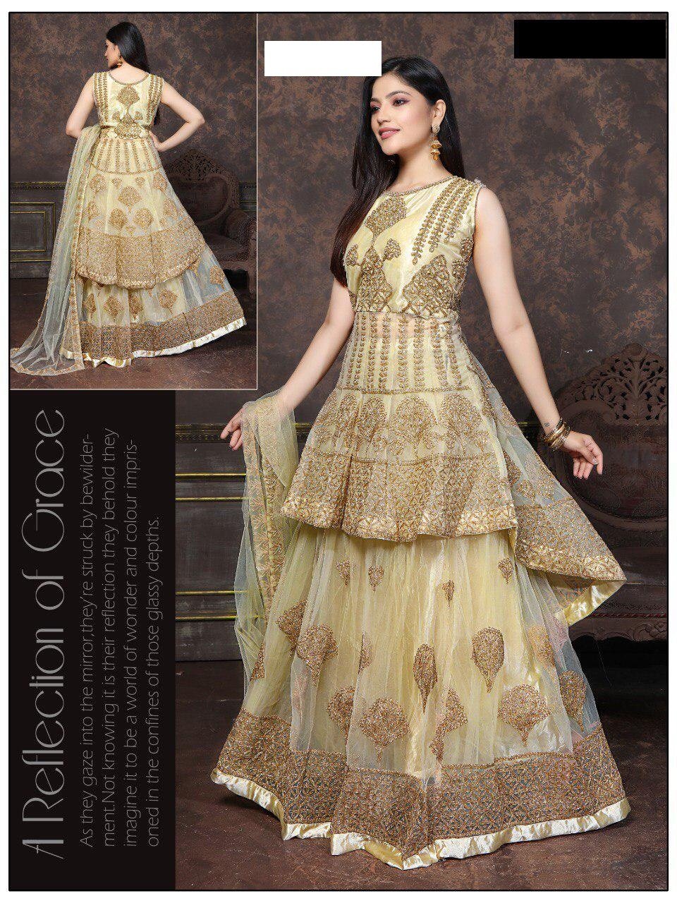 Cording Redymed  Design