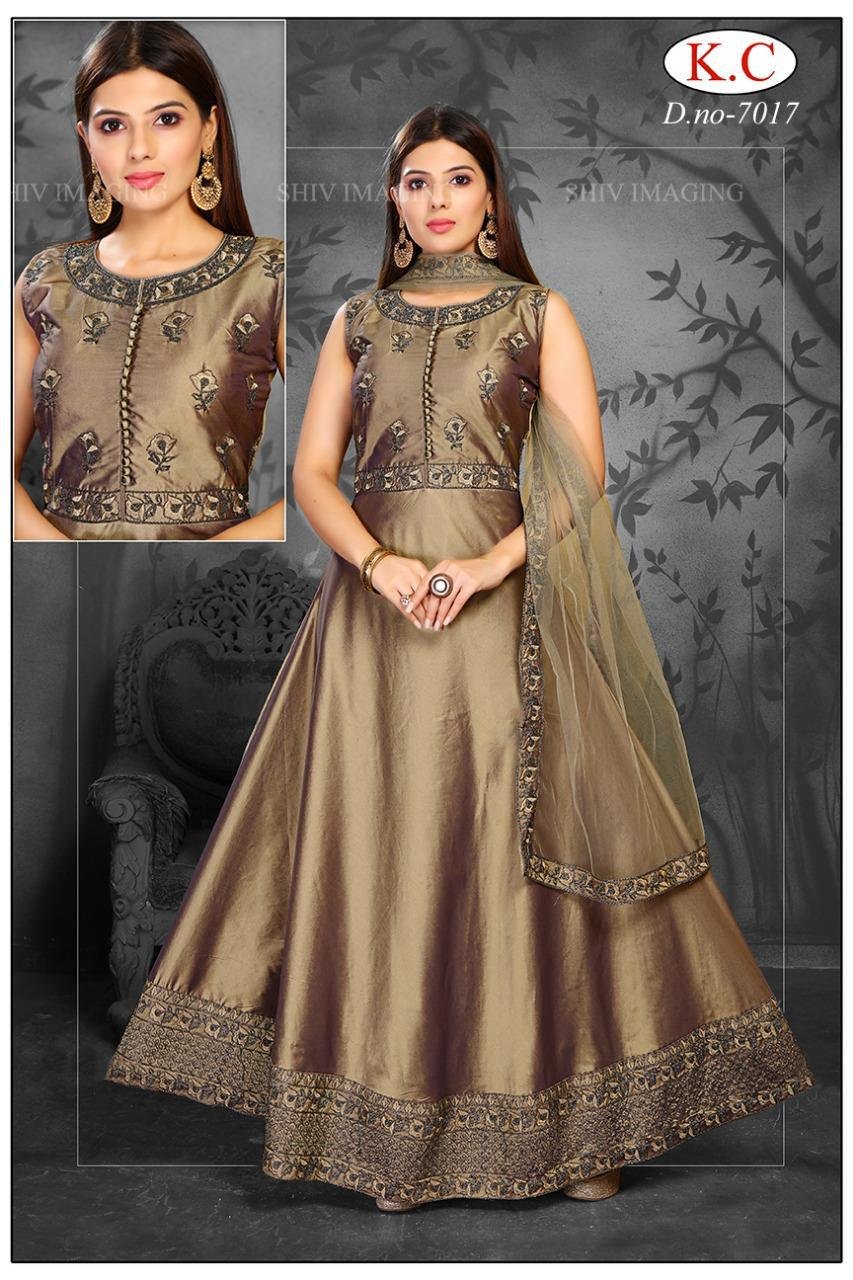 cording redymade design