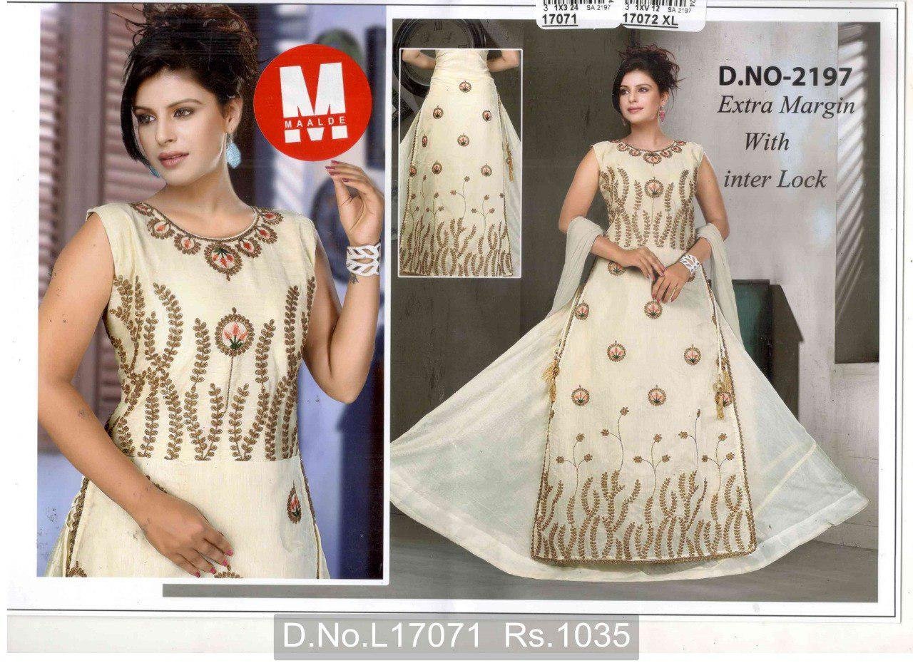 cording redymade design