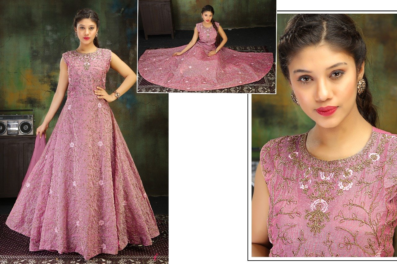 cording redymade design