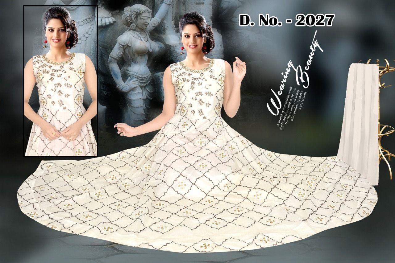 redymade dress design