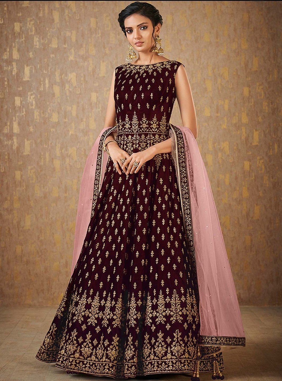 cording redymade design