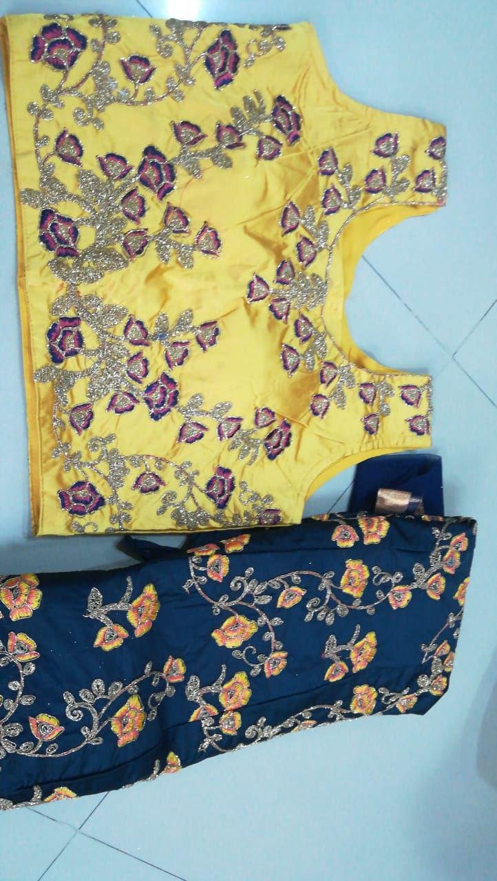 cording redymade design