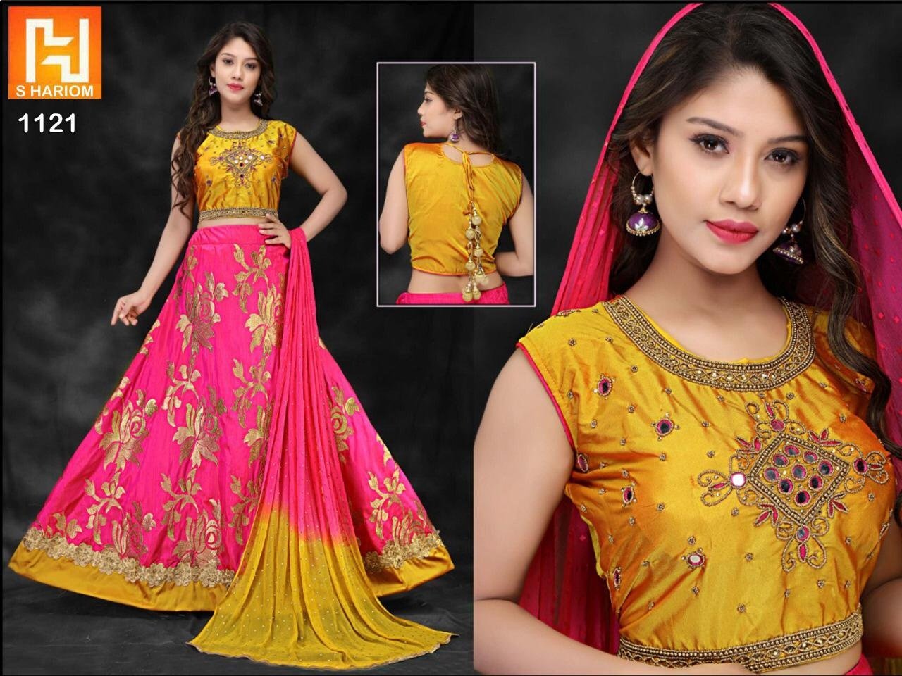 cording redymade design