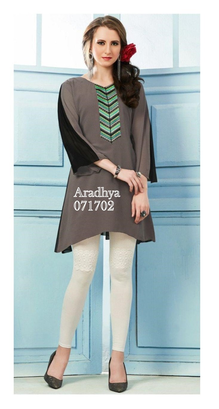 kurti