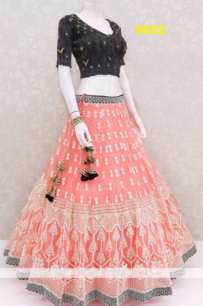 redymade dress design