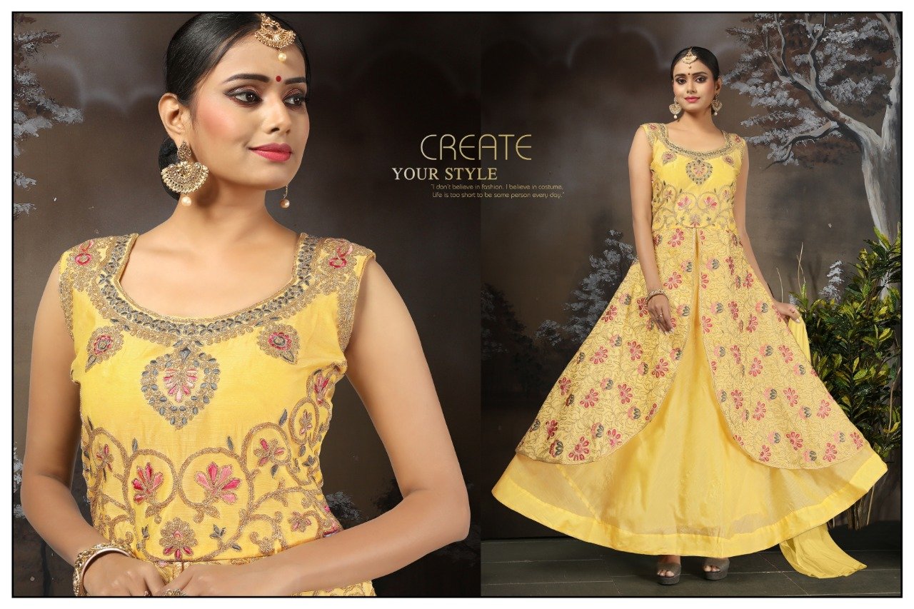 cording redymade design