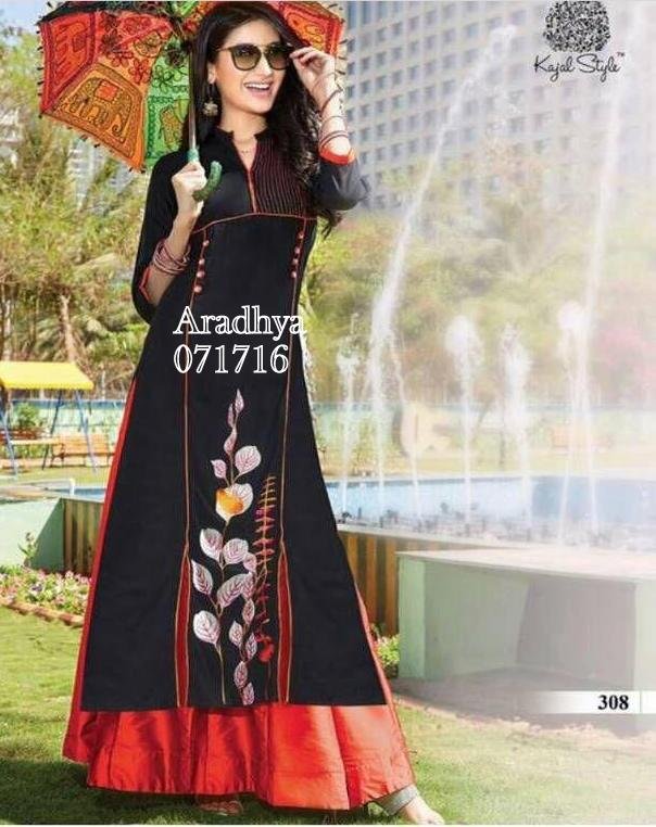 kurti