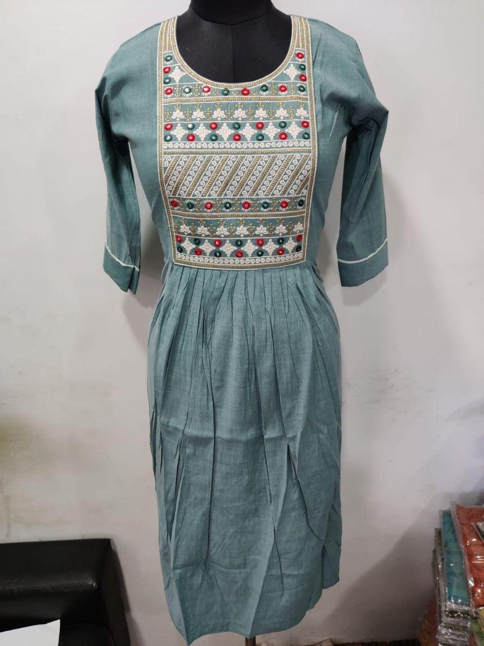 tablu