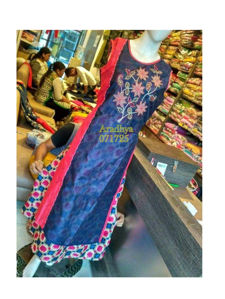 kurti