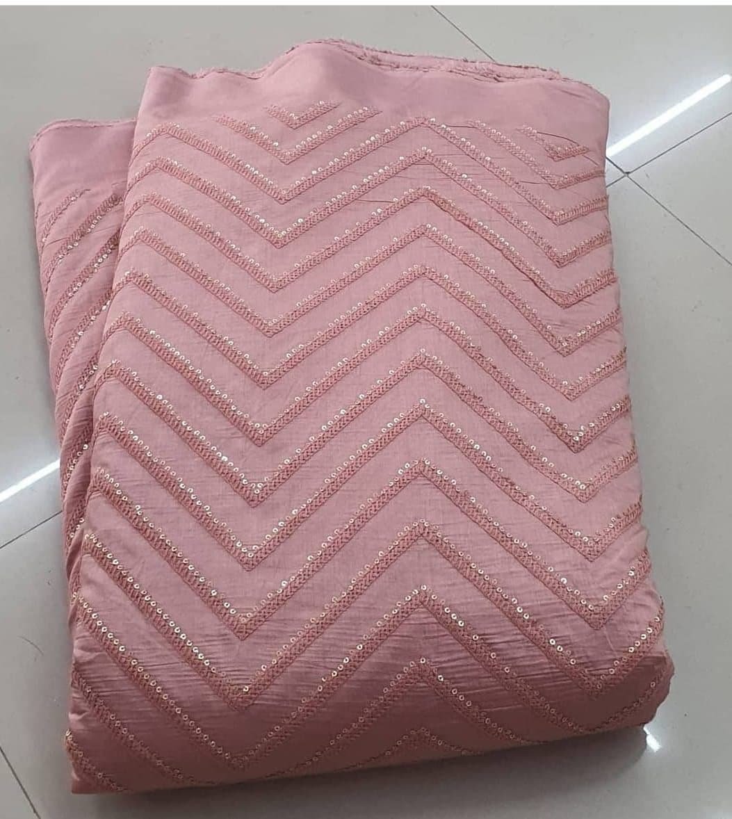 Sequince Unstitch