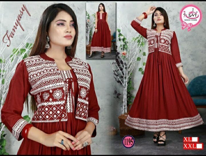 kurti koti