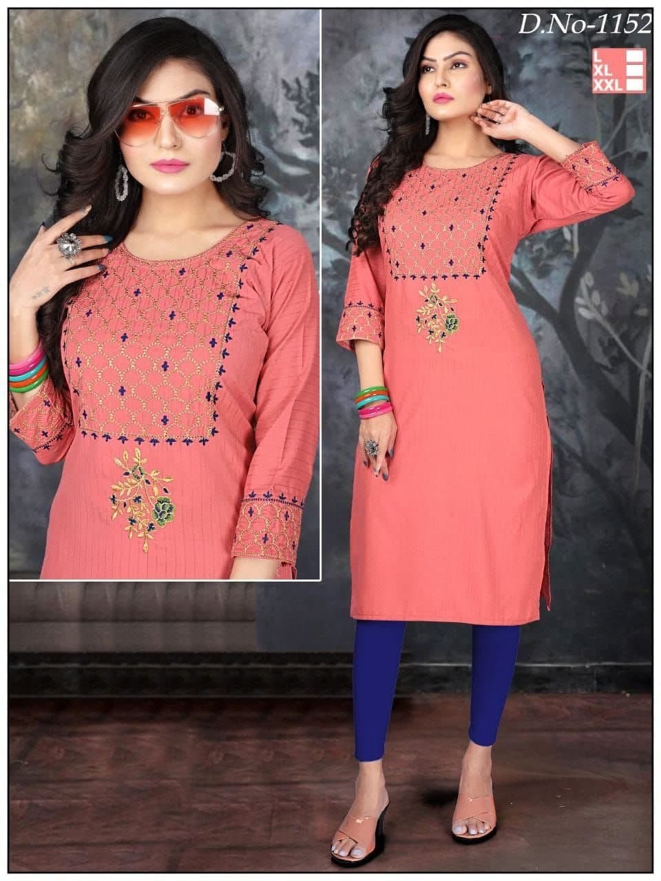 kurti