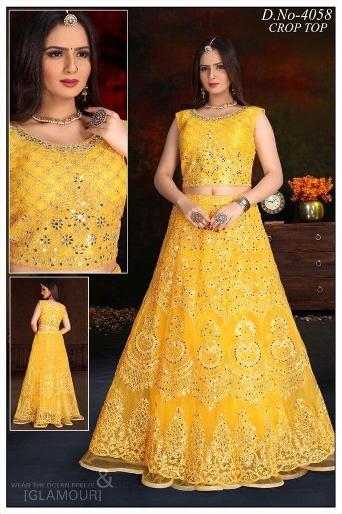 readymade dress