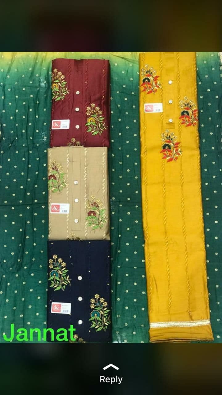 top panel