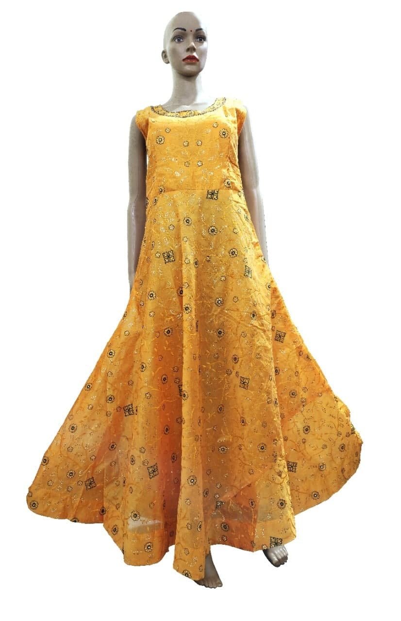 readymade dress