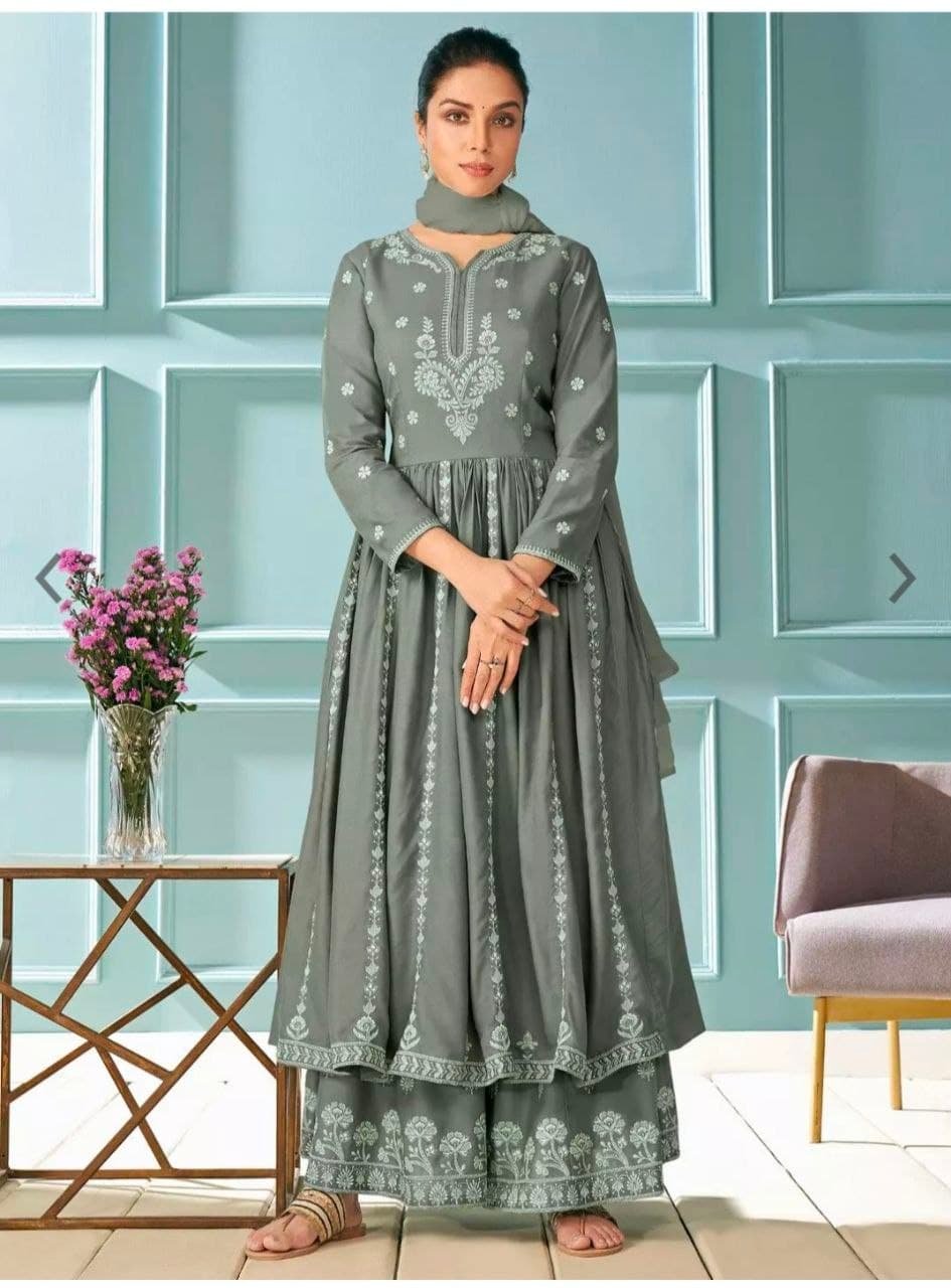 readymade dress