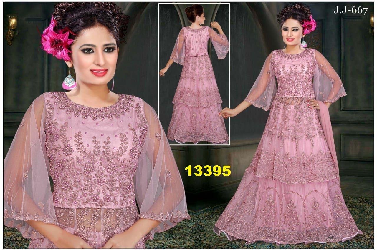readymade dress