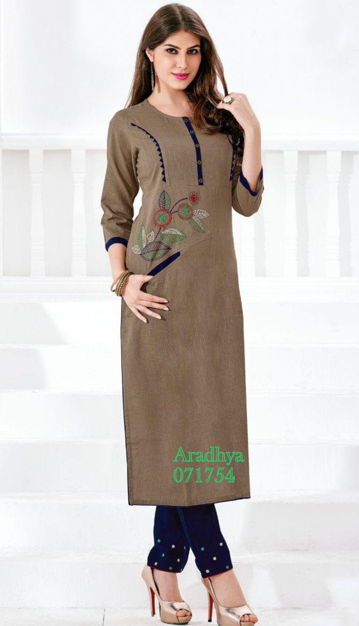 kurti