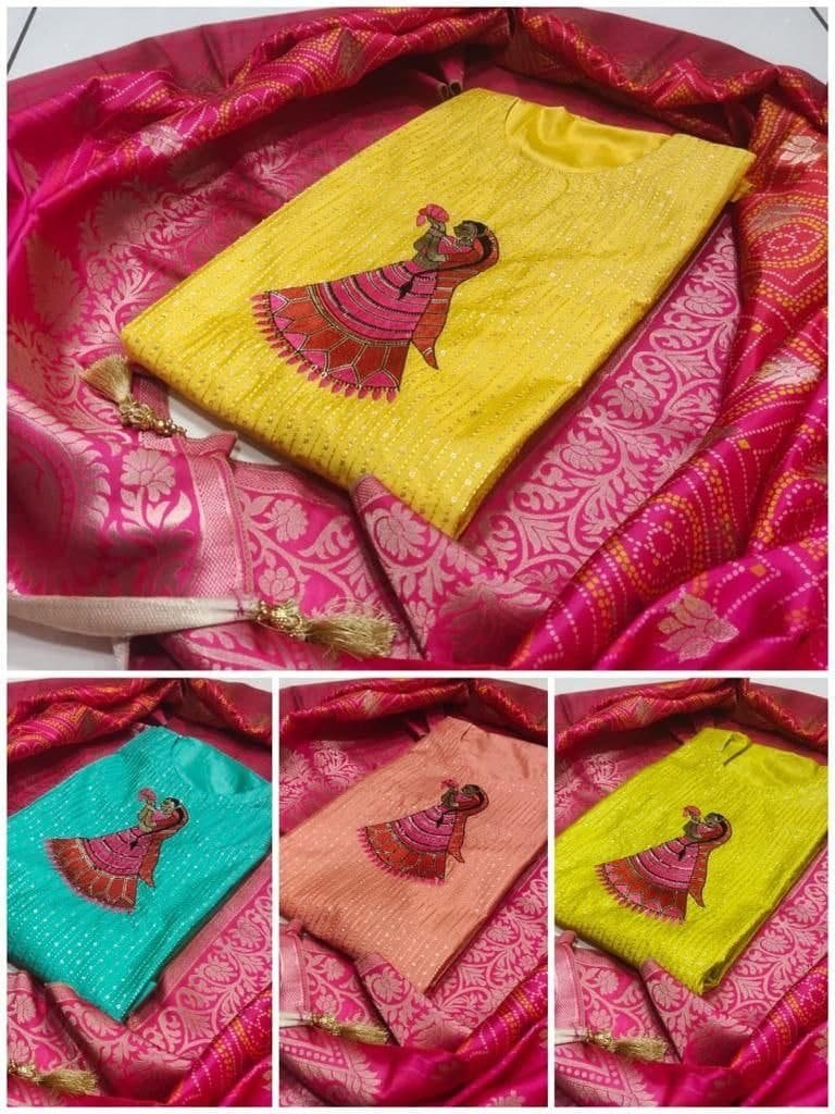 kurti