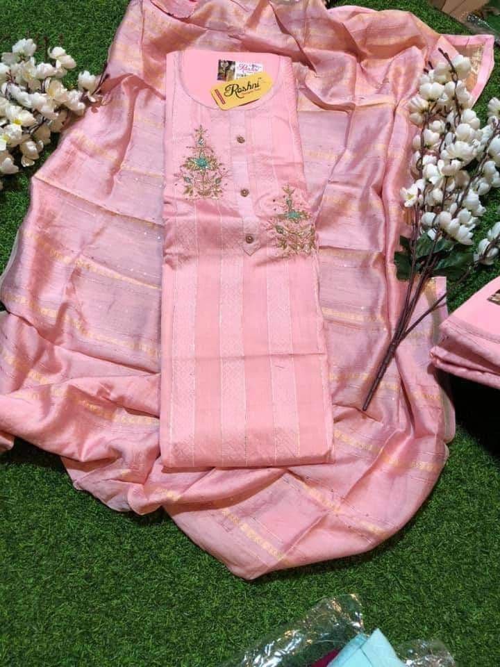 fancy kurti