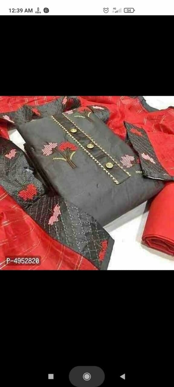 daman top