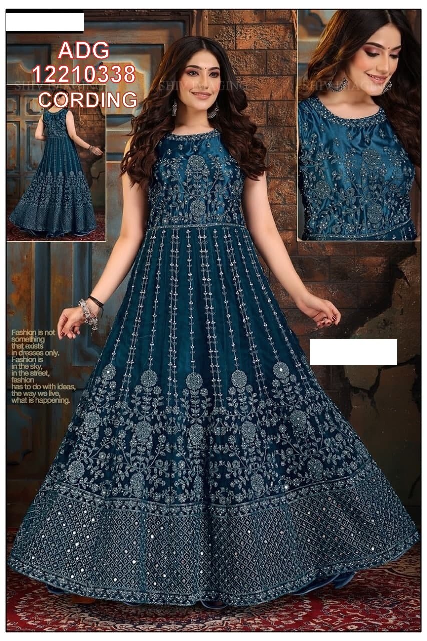 cording redymade design