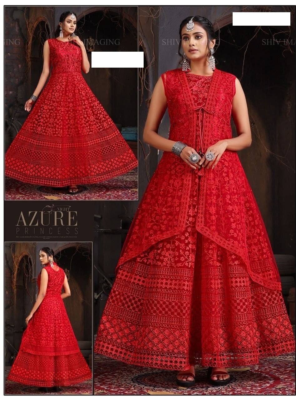 cording redymade design