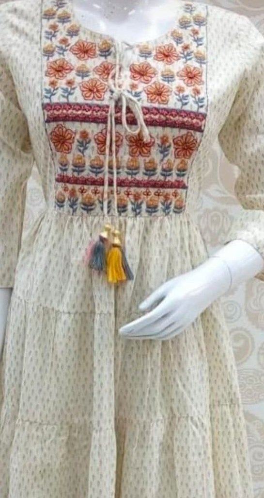 tabla