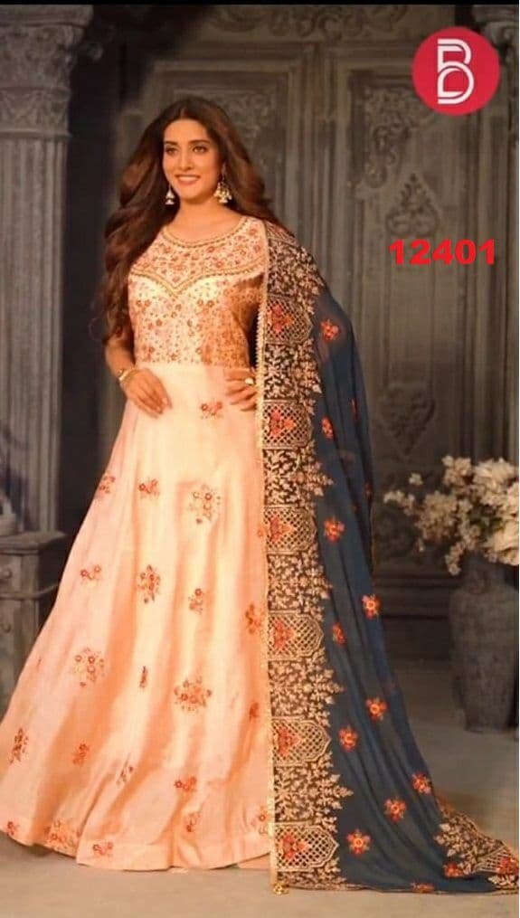 Cording Redymed dress